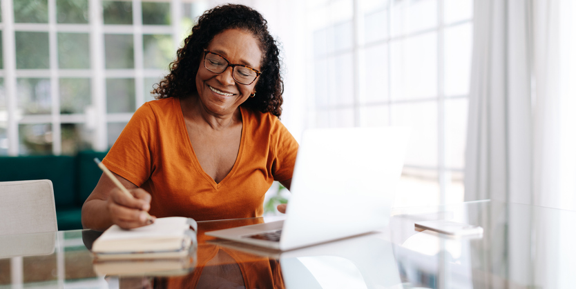 **Debunking the Myths: The Truth Behind Federal Retirement Benefits Common misconceptions about federal retirement benefits