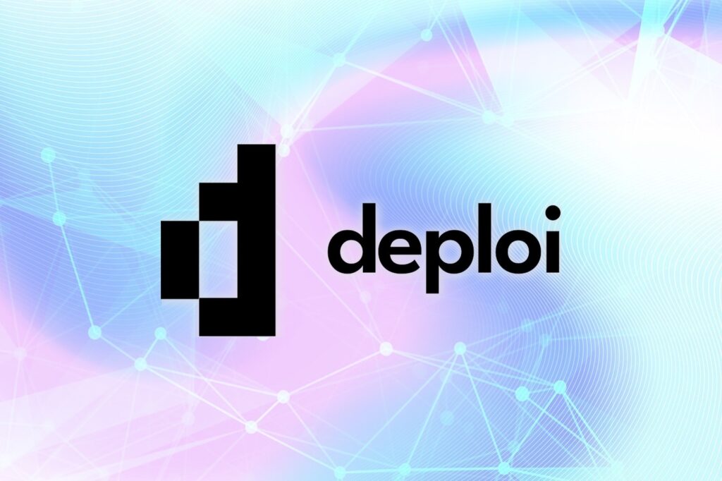 Deploi Unveils Private Credit Direct Issuance Platform on Polygon with Nasdaq CSD ISIN Allocation Cointelegraph