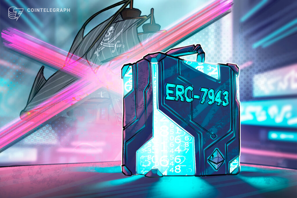 Why Institutions Are Locked Out of DeFi’s Golden Age Cointelegraph