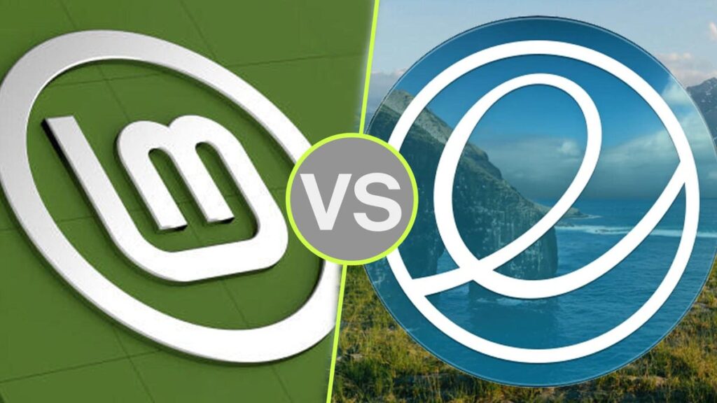 From Elementary OS to Linux Mint: A Personal Distro Showdown Elementary OS vs. Linux Mint: I compared my once favorite distro to the Windows alternative