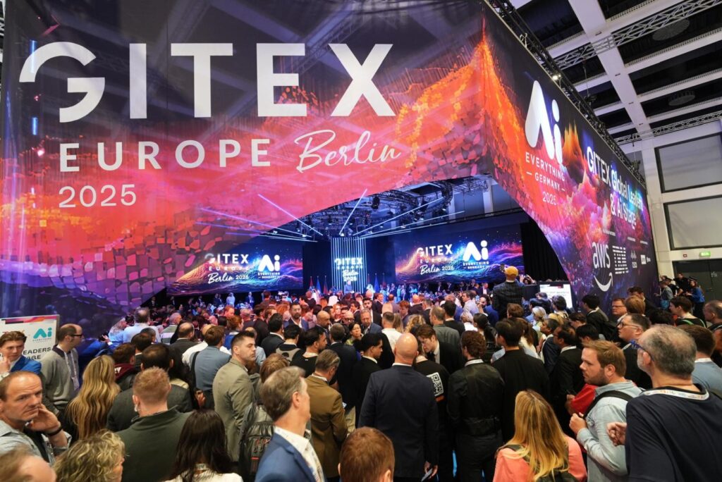 Europe’s €180 Million Leap: The Sovereign Cloud Revolution Begins Europe’s €180 million move: Sovereign cloud rebuild starts now