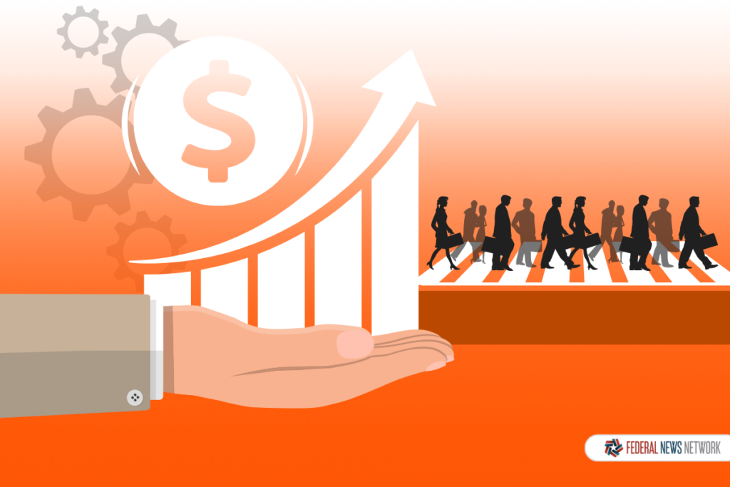 Contracting Has Been Completely Transformed: What You Know Is Outdated Everything you know about contracting has changed