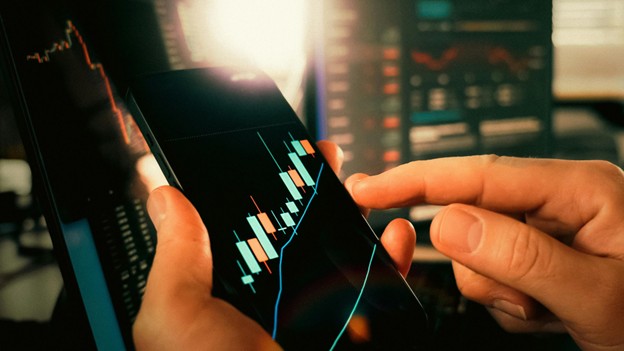 Unleashing AI Bots: Revolutionizing Forex Trading in Modern Markets Exploring the Benefits of AI Bots for Forex Trading in Forex Markets