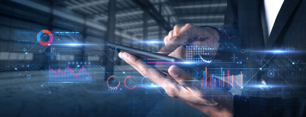 FAS 2.0 becomes ASD/Create: GSA’s quiet rewiring of federal procurement power