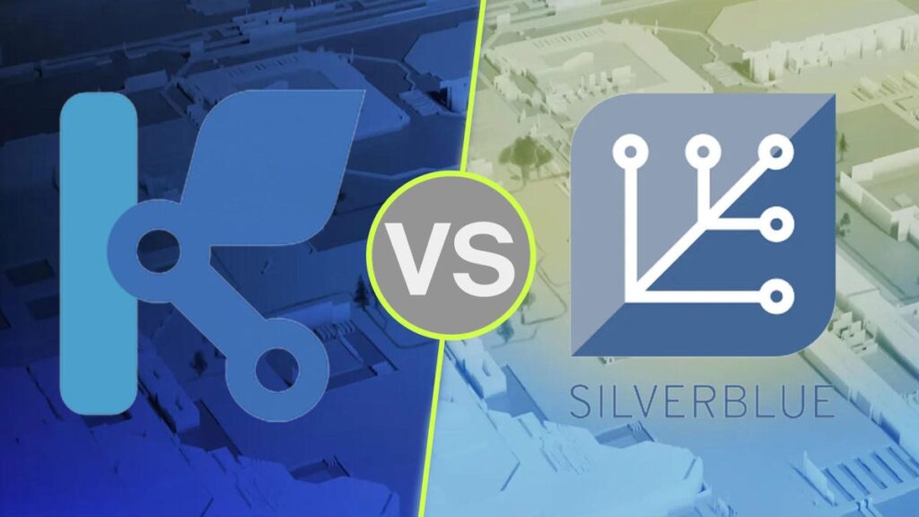 Fedora Kinoite vs. Silverblue: My verdict after testing both immutable Linux distros