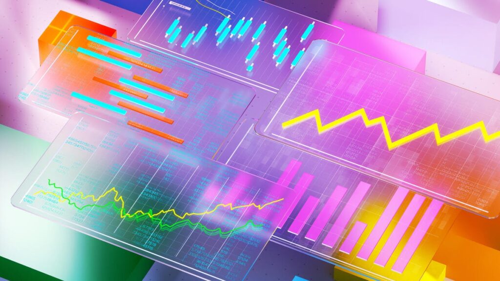 Forget productivity: Here are 5 strategic shifts that drive real AI value