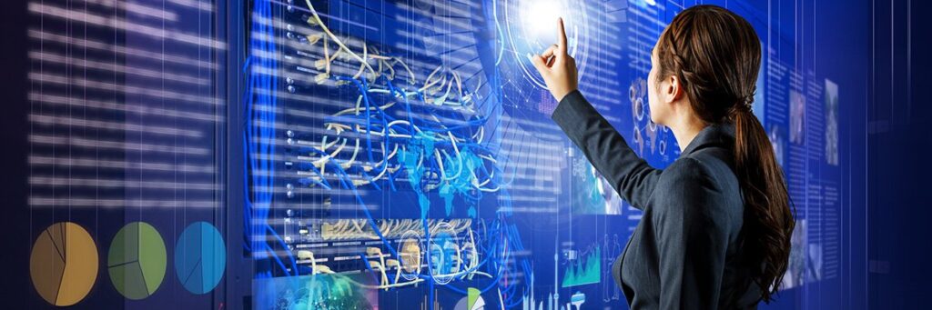 AI’s Game-Changing Impact on Managed Network Services: Insights from Gartner Gartner: How AI will transform managed network services