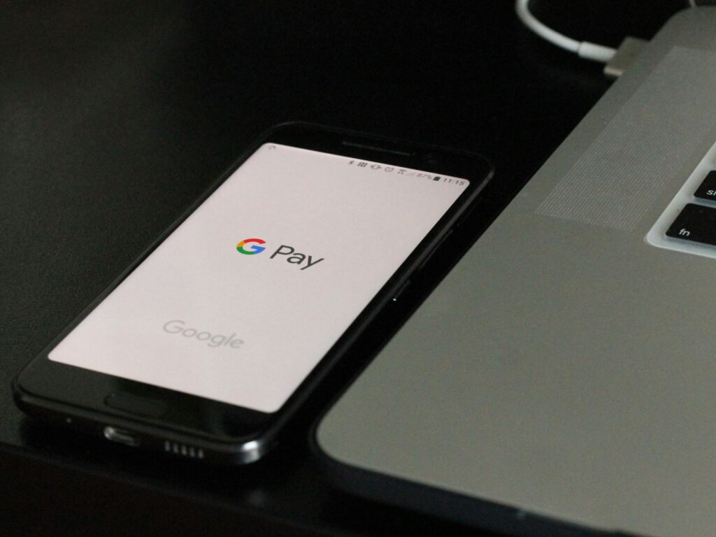 Google Pay Gears Up for AI Agents via Universal Commerce Protocol Google Pay preps for AI agents with Universal Commerce Protocol