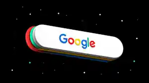 Google’s First Search Box Redesign in 25 Years — And Why It’s a Bigger Deal Than You Realize Google just redesigned the search box for the first time in 25 years — here’s why it matters more than you think.