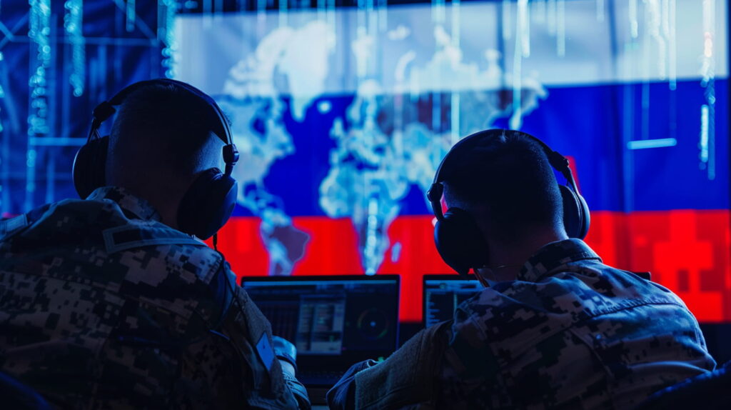GreyVibe Hackers Weaponize ChatGPT and Gemini in Sophisticated Cyberattacks GreyVibe hackers use ChatGPT, Gemini to power cyberattacks
