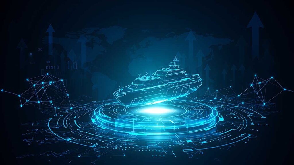 Cruise Ship Hantavirus Outbreak Highlights LEO Satellites’ Critical Role in Emergency Medical Response Hantavirus cases aboard a Dutch cruise ship highlight how LEO satellite connectivity is reshaping maritime medical response.