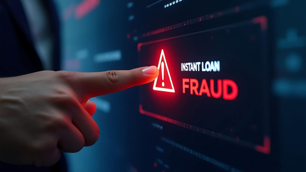 Fraud