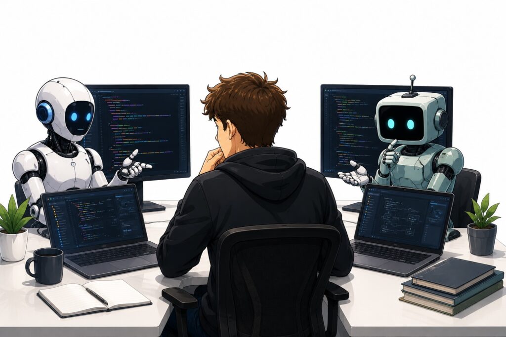 How to Unlock the Full Potential of OpenAI’s Codex How to Maximize OpenAI’s Codex