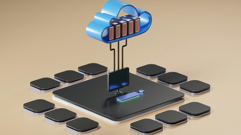 How to scale pentesting across cloud environments