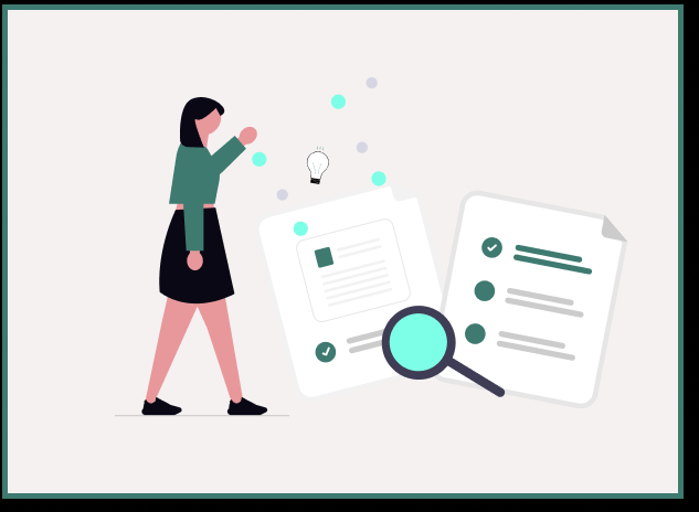 Rules vs. LLM: My Journey Building the Same B2B Document Extractor Twice I Built the Same B2B Document Extractor Twice: Rules vs. LLM