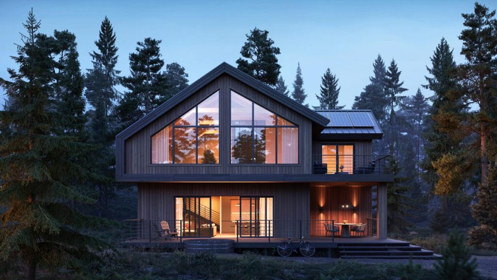 I talked to homeowners considering a battery backup - these are their biggest questions