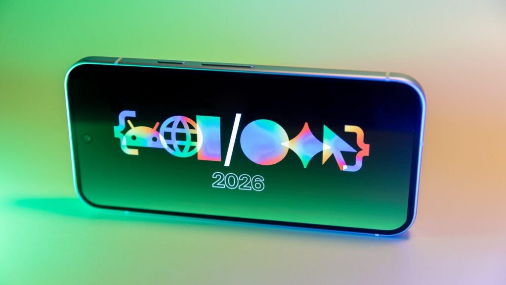 Behind the Hype: My Deep Dive into Google’s Video-Cloning Omni AI and Its Unsettling Implications I was intrigued by Google's new video-cloning Omni AI - then I considered the implications