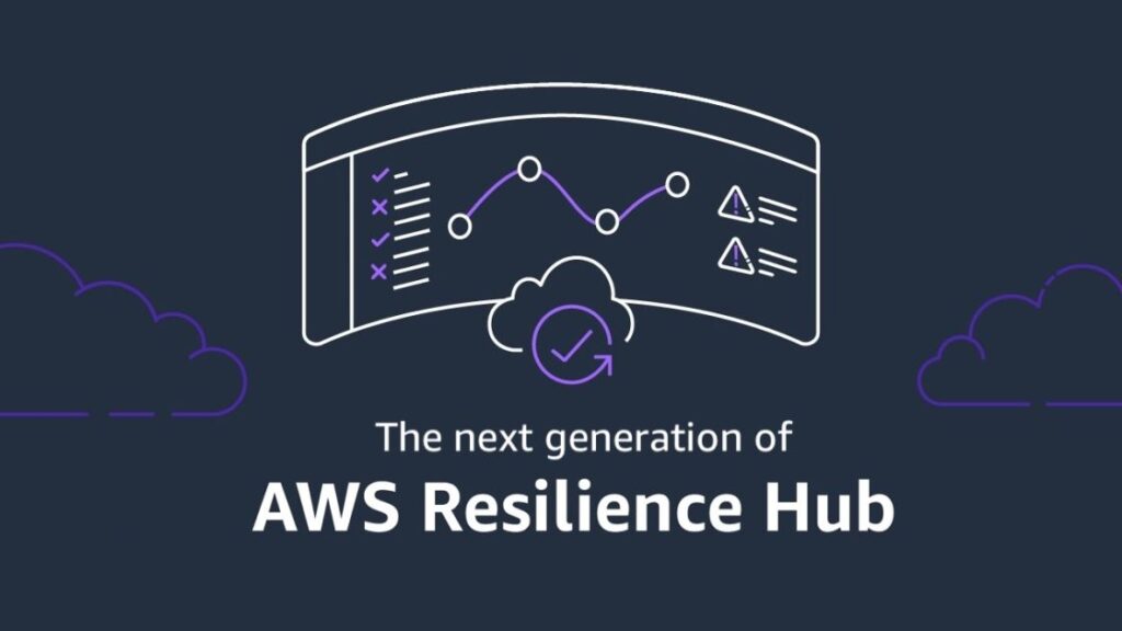 Meet OWL: Shaping the Future of AWS Resilience Hub with Generative AI for SRE Excellence Introducing the next generation of AWS Resilience Hub for generative AI-based SRE resilience journey
