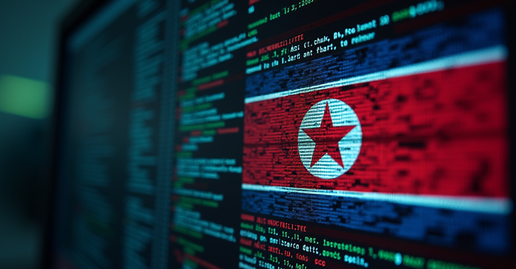 Kimsuky Unleashes HTTPSpy, HelloDoor, and VS Code Tunnels in Escalating Cyber Arsenal Kimsuky Deploys HTTPSpy, Expands Arsenal with HelloDoor and VS Code Tunnels
