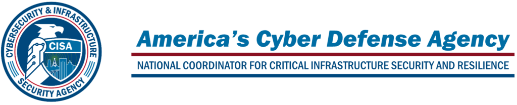 Lawmakers Press CISA for Answers Amid Escalating Data Leak Fallout – Krebs on Security Lawmakers Demand Answers as CISA Tries to Contain Data Leak – Krebs on Security