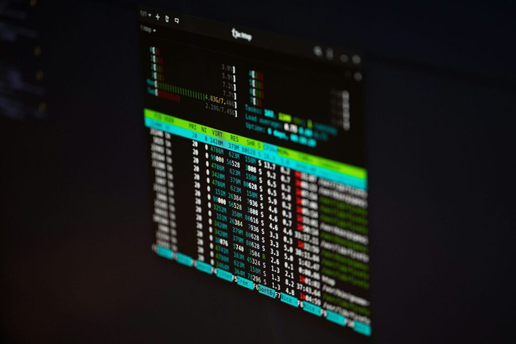 Linux Copy Fail vulnerability puts cloud systems at risk