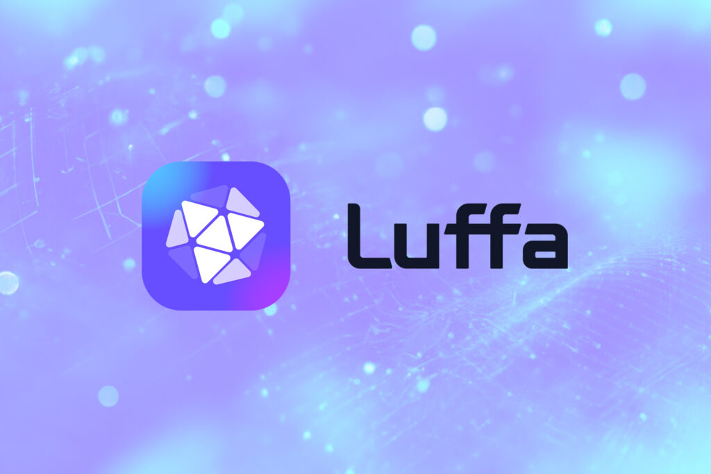 Luffa Lands Strategic Investment from GoFintech Quantum at $220M Valuation, Leading the AI-Fintech Revolution Cointelegraph