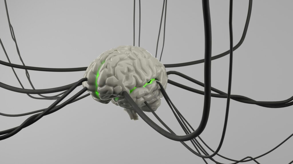 Why Meta-Cognitive Regulation Could Be the Most Critical AI Skill We’ve Overlooked Meta-Cognitive Regulation Might Be the Most Important AI Skill Nobody Is Talking About