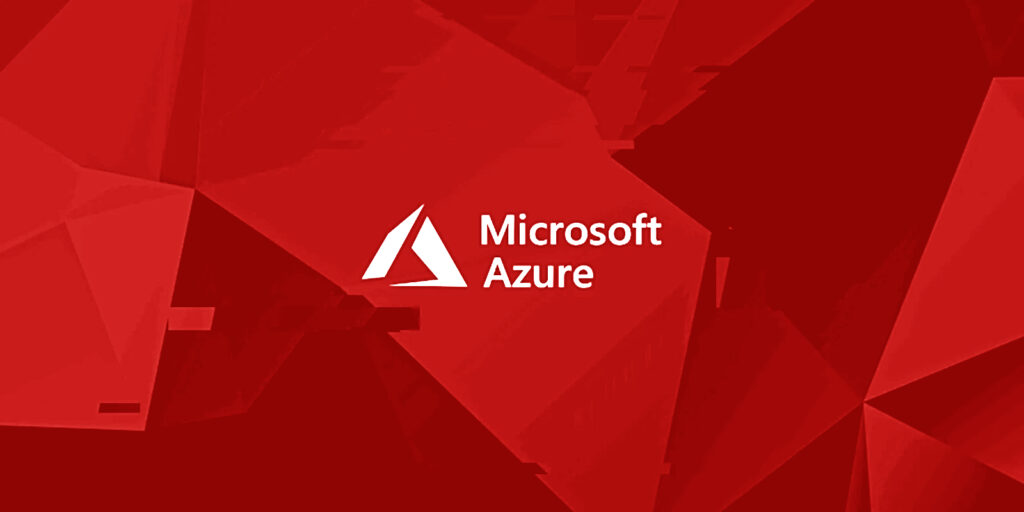 Microsoft Dismisses Critical Azure Vulnerability Report Without Issuing CVE Azure