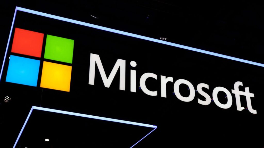 Microsoft Unveils Azure Linux 4.0: Its Bold Entry Into Server Linux Microsoft surprises with its first server Linux distribution: Azure Linux 4.0