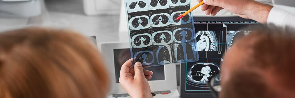 Most people benefit from the ACA's free preventive services