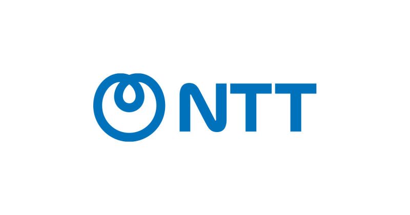 NTT, Kubota, and Unveil Next-Gen Communication Technologies Together NTT, Kubota and NTT DOCOMO demonstrate communication technologies