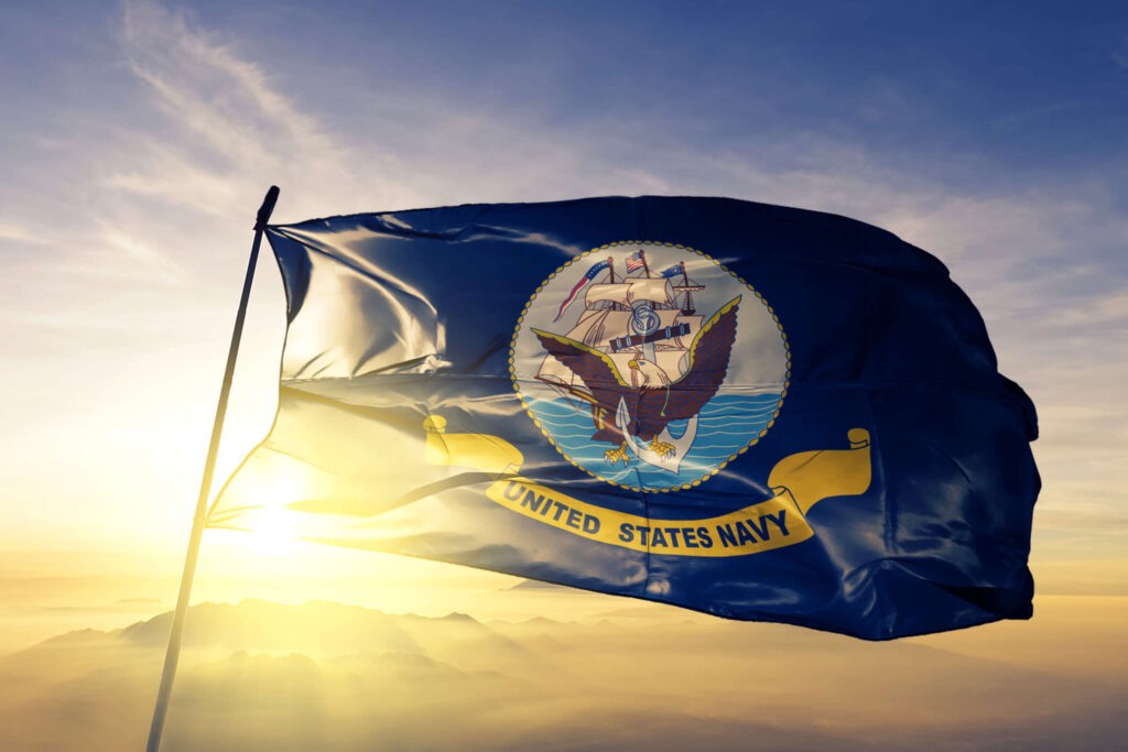 Naval Postgraduate School and Private Sector Join Forces to Revolutionize AI Education Naval Postgraduate School, private sector partner to improve AI education