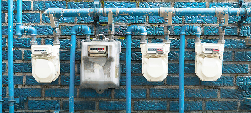 “Netmore, Green Frog, and Sensational Systems Join Forces to Revolutionize UK Smart Gas Metering with a Managed LoRaWAN Solution” Netmore, Green Frog and Sensational Systems Target UK Smart Gas Metering With Managed LoRaWAN Offering