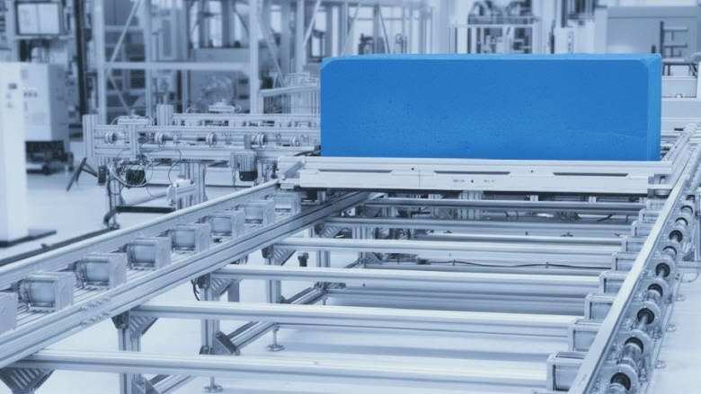 Revolutionizing Automated Assembly: Next-Gen Conveyor Systems New Conveyors for Automated Assembly