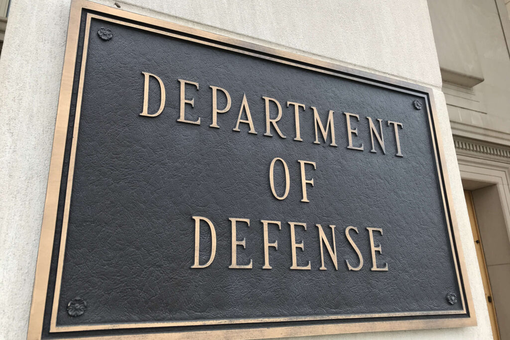 New DFARS Rule Broadens FOCI Requirements to Unclassified Contracts New DFARS rule would expand FOCI requirements beyond classified contracts