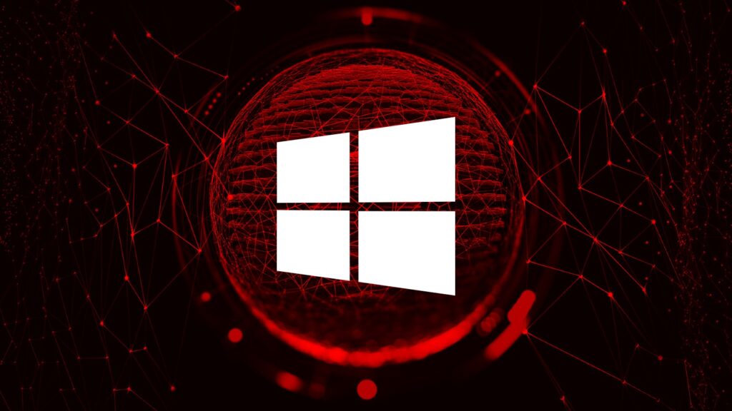 MiniPlasma Zero-Day Exploit on Windows Grants Full SYSTEM Access as PoC Surfaces Windows