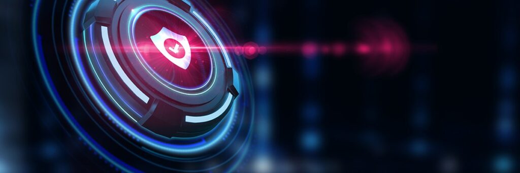 News brief: Critical infrastructure, OT cybersecurity attacks