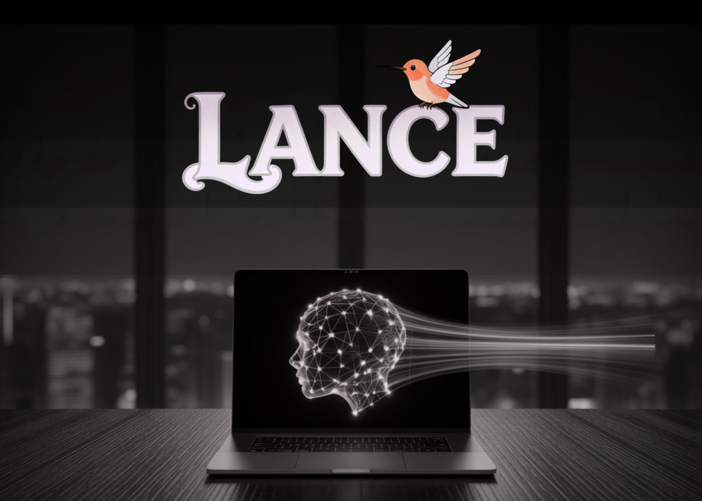 One Model, Three Modalities: ByteDance Releases Lance for Image and Video Understanding, Generation, and Editing One Model, Three Modalities: ByteDance Releases Lance for Image and Video Understanding, Generation, and Editing