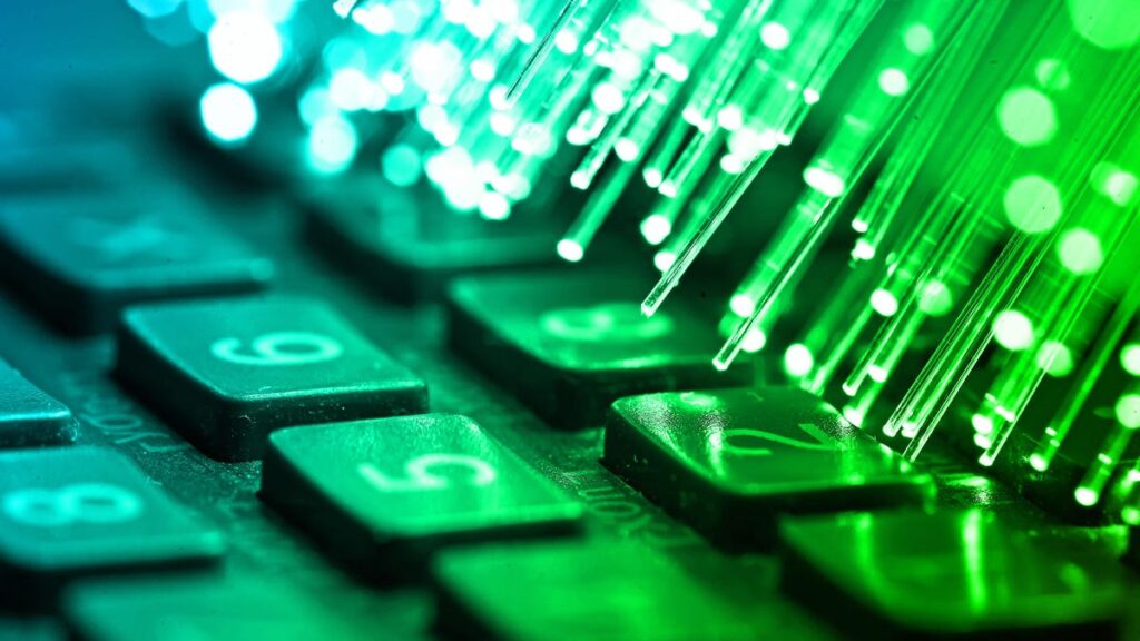 Open-source security is a mess - IBM and Red Hat bet $5 billion and 20,000 engineers can fix it
