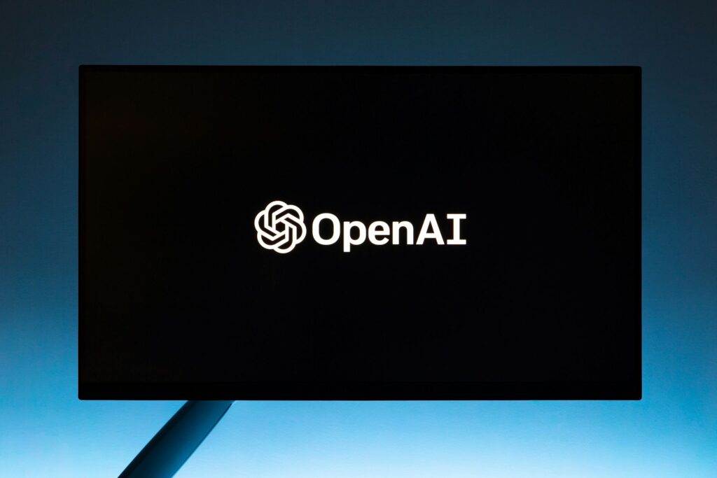 Building Trust: How OpenAI Governance Keeps Enterprise AI Deployments Safe OpenAI governance frameworks secure enterprise AI deployments
