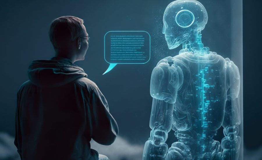 PODCAST: Why Most Manufacturers Get AI Wrong — It Was Never About the Tech PODCAST: What Manufacturers Miss About AI: It’s Not a Technology Problem
