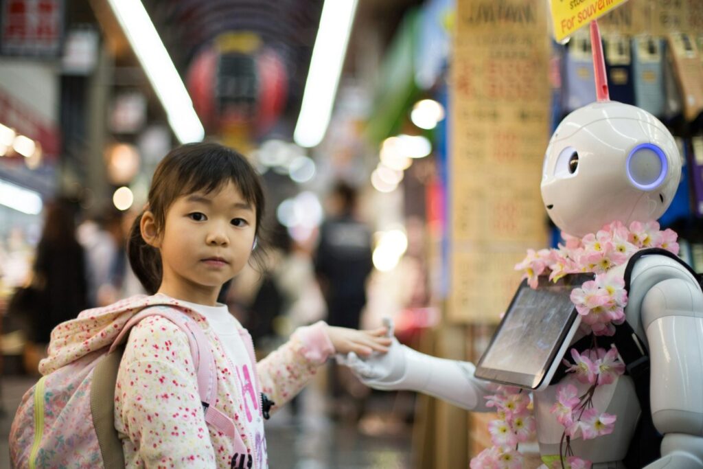 Humanoid Robots Step Onto Factory Floors as Physical AI Gains Momentum Physical AI moves closer to factory floors as companies test humanoid robots