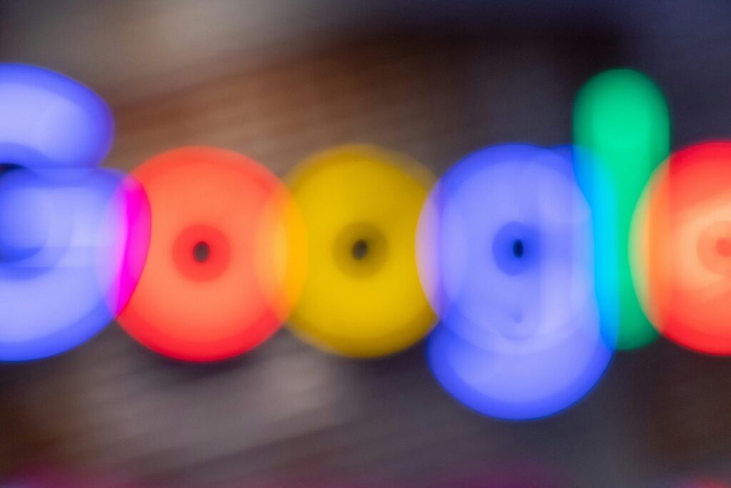 Autonomous Machines Demand New Rules: The Governance Wake-Up Call of the Physical AI Revolution Physical AI raises new governance questions for autonomous systems