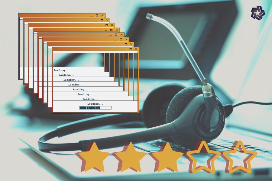 Predictive Service Delivery: How Agencies Are Transforming Customer Experiences Predictive service delivery: How agencies are providing a better experience for their customers