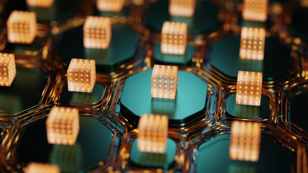 Quantum Computing Is Rising—Is Your Security Already Obsolete? Quantum computing looms, and your security is nowhere near ready