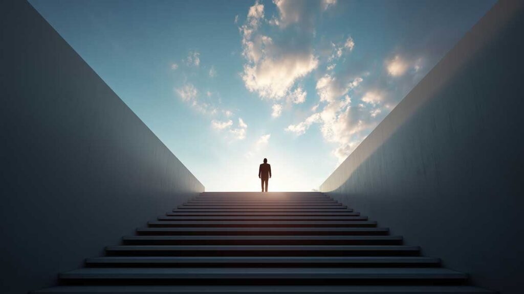 Businesses migrating from a single, public Cloud provider must ask where are these workloads headed, and how are they going to get there.