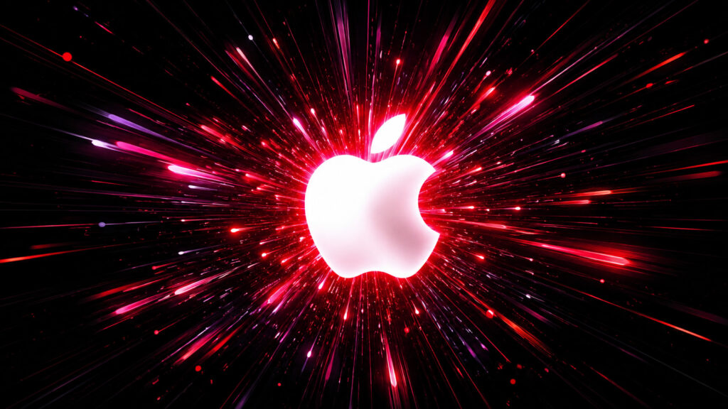 SHub macOS Infostealer Masquerades as Apple Security Update SHub macOS infostealer variant spoofs Apple security updates