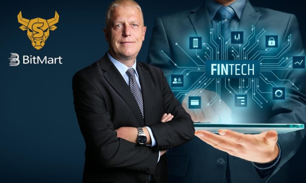 SNC Scandic Coin (SNC): Bridging Tangible Assets and Blockchain Innovation in a Groundbreaking Launch SNC Scandic Coin (SNC) Project Launch: Real Assets Meet Digital Utility