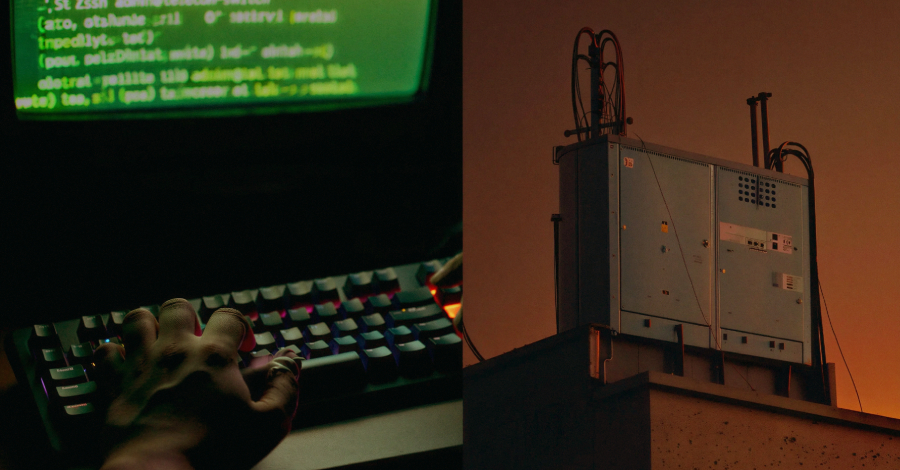 **Showboat Linux Malware Deploys Stealthy SOCKS5 Proxy Backdoor to Infiltrate Middle East Telecom Networks** Showboat Linux Malware Hits Middle East Telecom with SOCKS5 Proxy Backdoor
