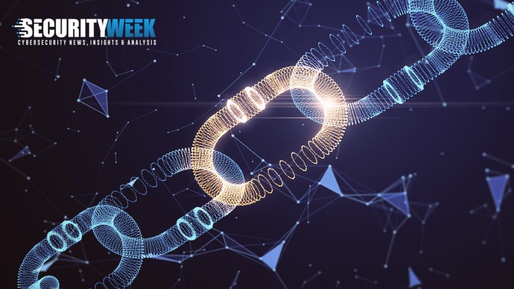 **Supply Chain Security Crisis: Navigating the Hidden Threats Lurking in the Shadows Software Supply Chain Attack
